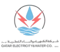 QATAR_ELECTRICITY_CO_LOGO